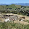 A food waste plant is proposed for Blenheim’s Bluegums Landfill A food waste plant is proposed for Blenheim’s Bluegums Landfill