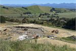 A food waste plant is proposed for Blenheim’s Bluegums Landfill A food waste plant is proposed for Blenheim’s Bluegums Landfill