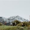 Wao Summit 2025, starting next week, aims to bring real-world climate solutions to Queenstown and Wānaka with the theme of shaping how we live, lead, and thrive in 2125. Wao Summit 2025, starting next week, aims to bring real-world climate solutions to Queenstown and Wānaka with the theme of shaping how we live, lead, and thrive in 2125.