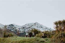 Wao Summit 2025, starting next week, aims to bring real-world climate solutions to Queenstown and Wānaka with the theme of shaping how we live, lead, and thrive in 2125. Wao Summit 2025, starting next week, aims to bring real-world climate solutions to Queenstown and Wānaka with the theme of shaping how we live, lead, and thrive in 2125.