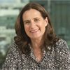 Anne-Maree O'Connor, NZ Super Fund head of Sustainable Investment Anne-Maree O'Connor, NZ Super Fund head of Sustainable Investment