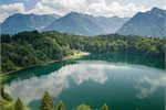 Photo by dirk von loen-wagner on Unsplash Photo by dirk von loen-wagner on Unsplash