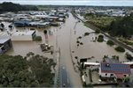 Simon Watts has promised better access to hazard data for homeowners Simon Watts has promised better access to hazard data for homeowners