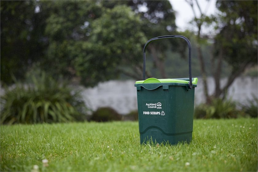 Auckland Council