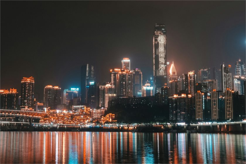 aserusainhuu via Unsplash