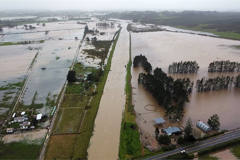 Northland Regional Council