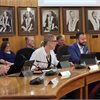 Whanganui councillor Charlotte Melser says it is crucial for the council to have its say about how a South Taranaki seabed mining proposal would negatively impact Whanganui. Whanganui councillor Charlotte Melser says it is crucial for the council to have its say about how a South Taranaki seabed mining proposal would negatively impact Whanganui.
