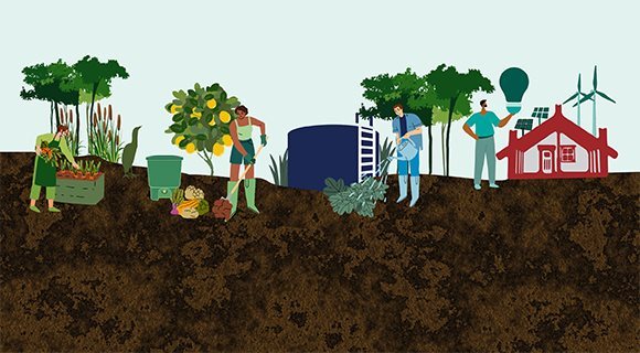 Northland Regional Council