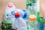 A looming 2025 deadline to switch to more sustainable packaging was removed by the environment minister, who plans to work with the packaging industry on alternative options. A looming 2025 deadline to switch to more sustainable packaging was removed by the environment minister, who plans to work with the packaging industry on alternative options.