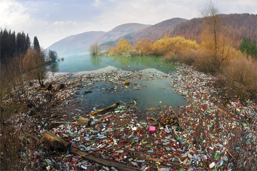Depositphotos