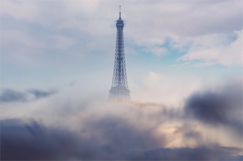 Depositphotos