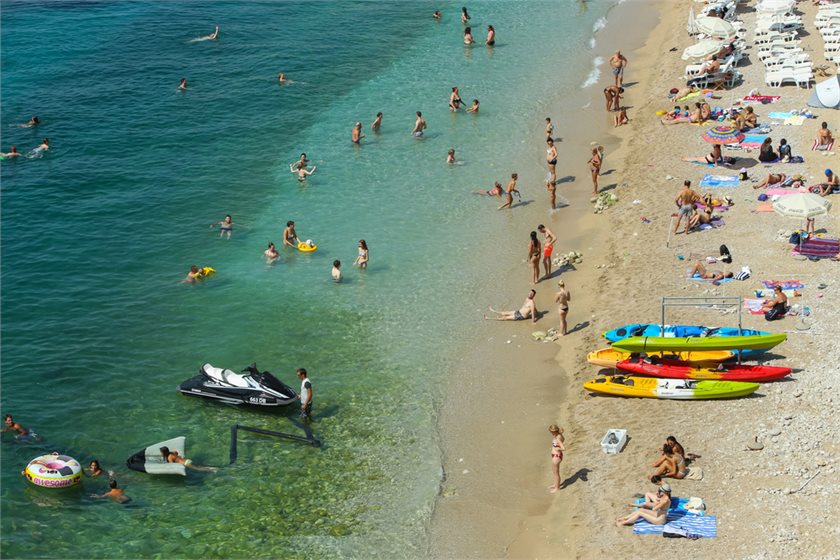 Depositphotos