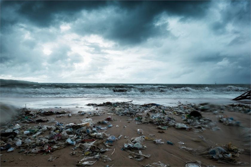 Depositphotos