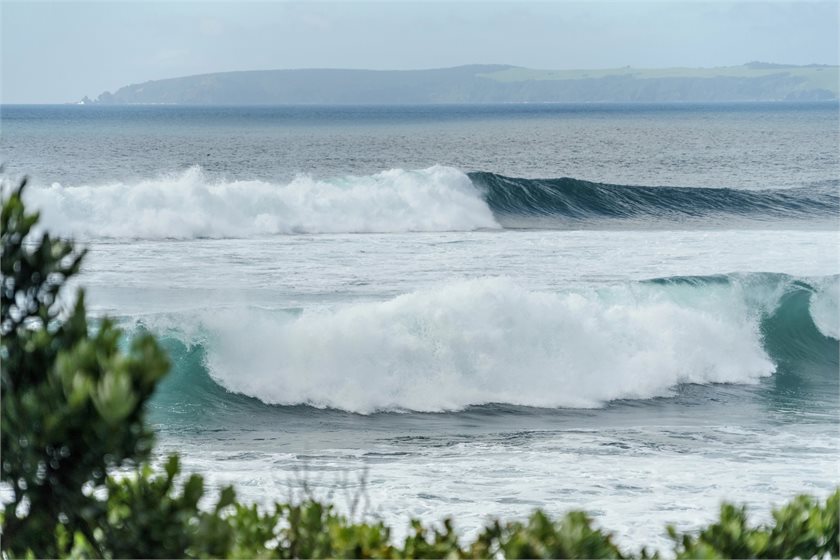 depositphotos