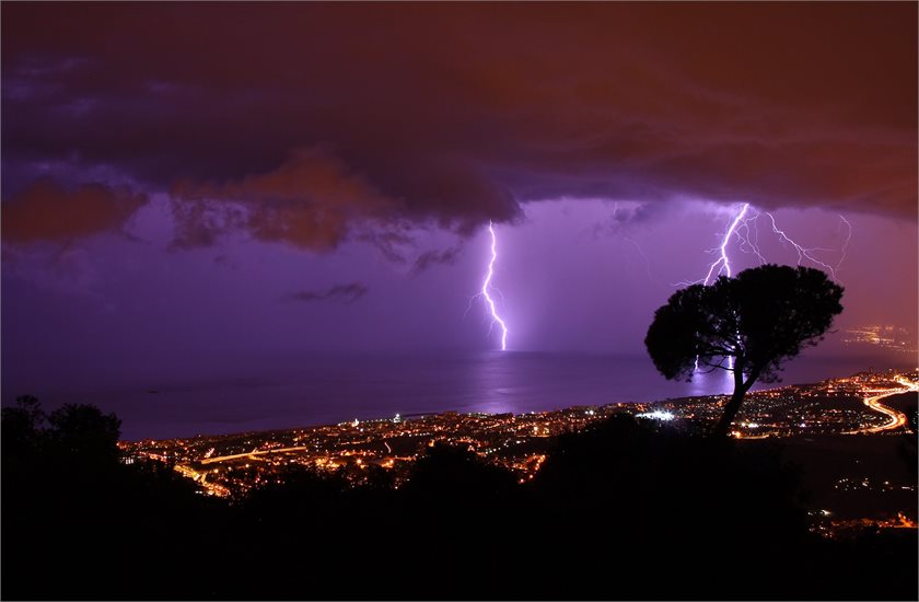 Depositphotos