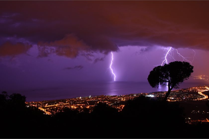 Depositphotos