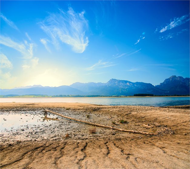 Depositphotos