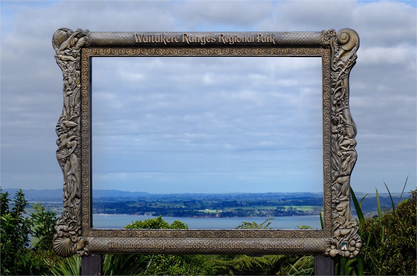 Depositphotos