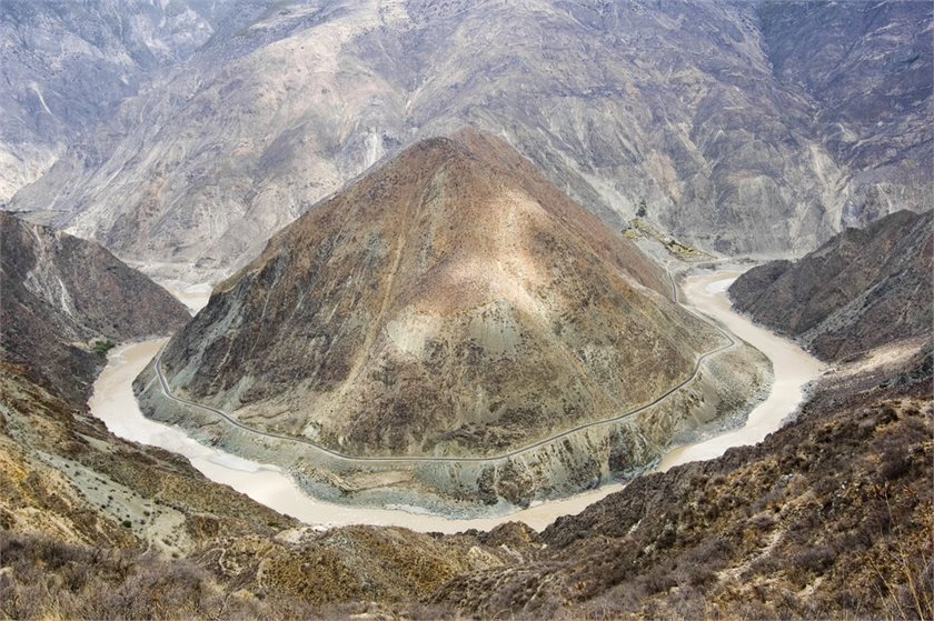 Depositphotos