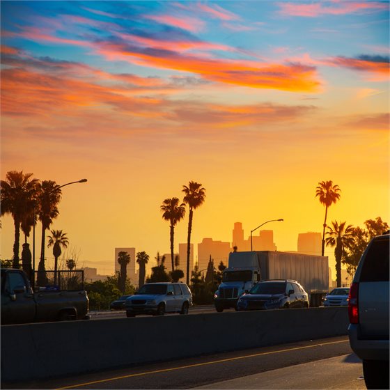 Depositphotos
