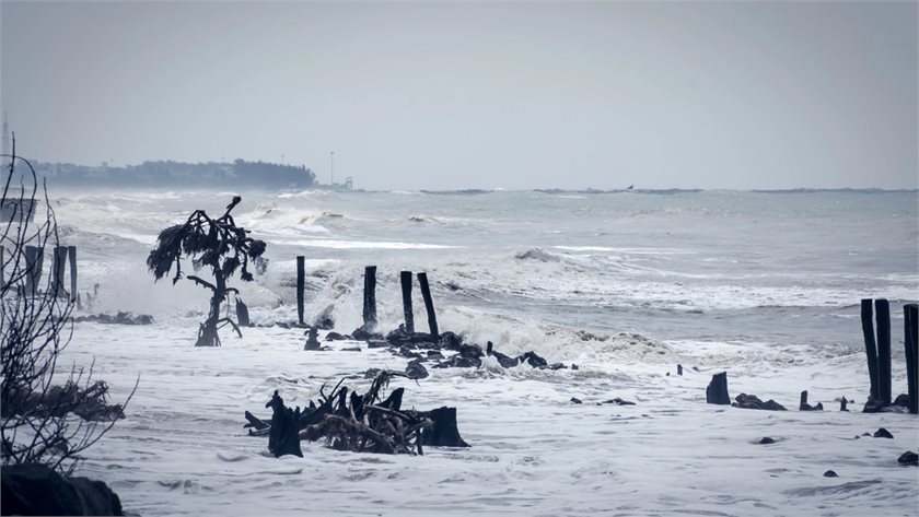 Depositphotos