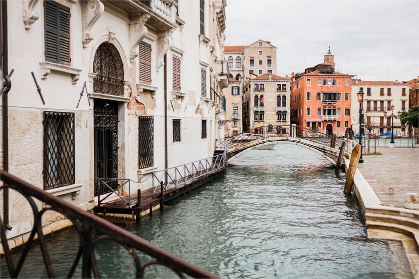 Depositphotos
