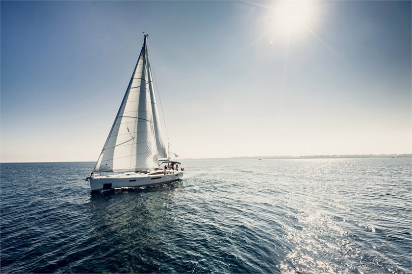 Depositphotos