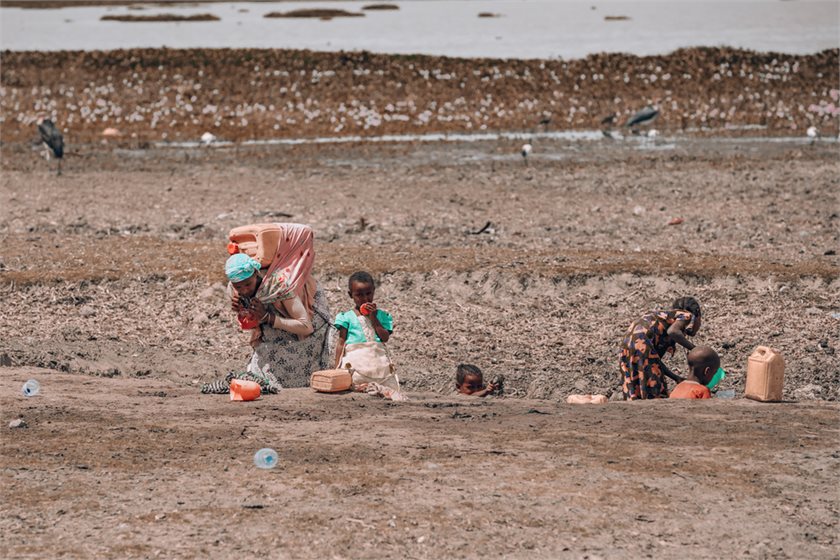 Depositphotos
