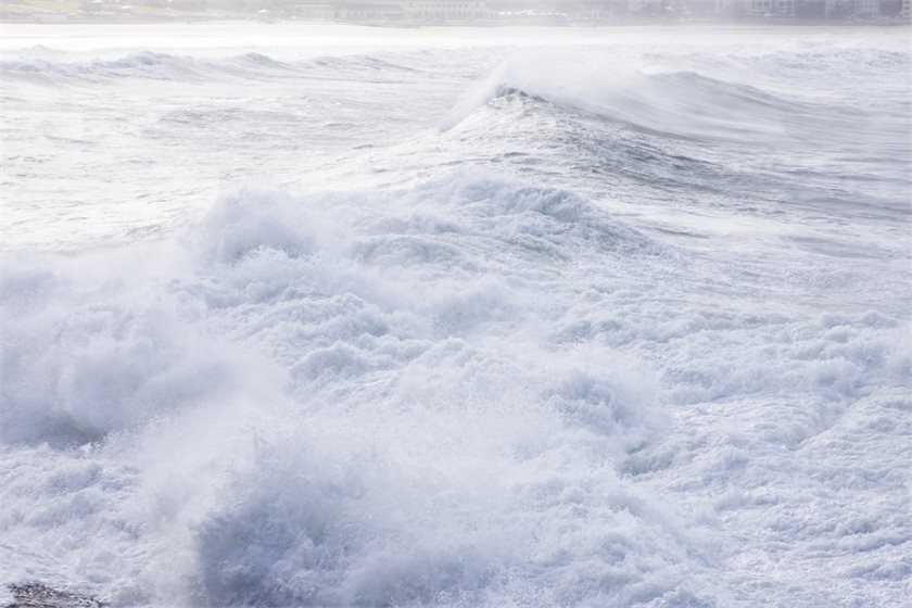 Depositphotos