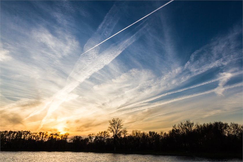 Depositphotos