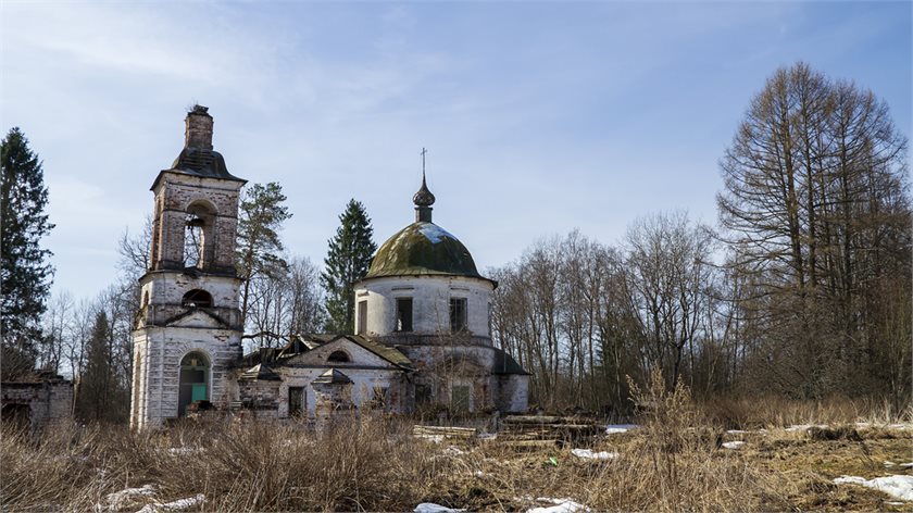 Depositphotos
