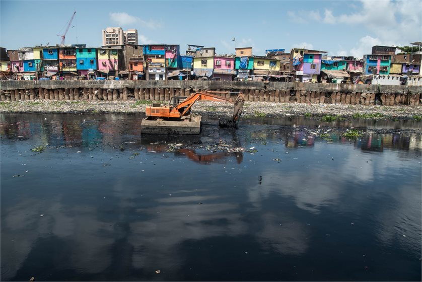 Depositphotos