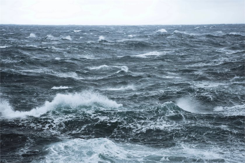 Depositphotos