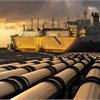 The Government will decide by December whether to go ahead with an LNG import facility. The Government will decide by December whether to go ahead with an LNG import facility.