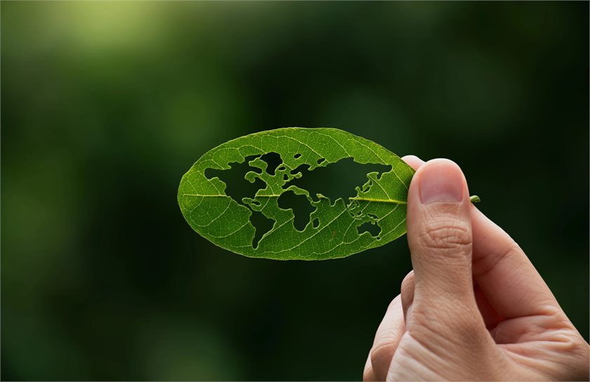 Depositphotos