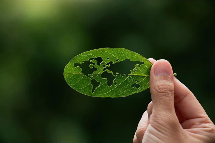 Depositphotos