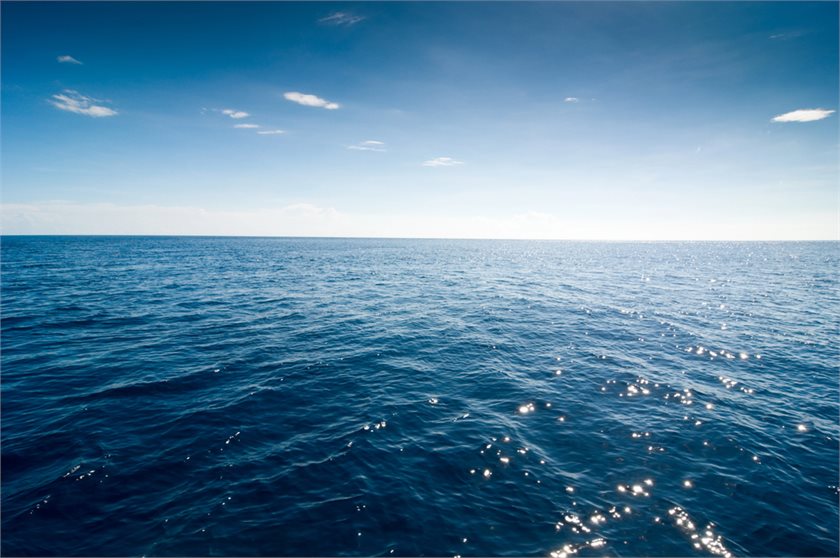 Depositphotos