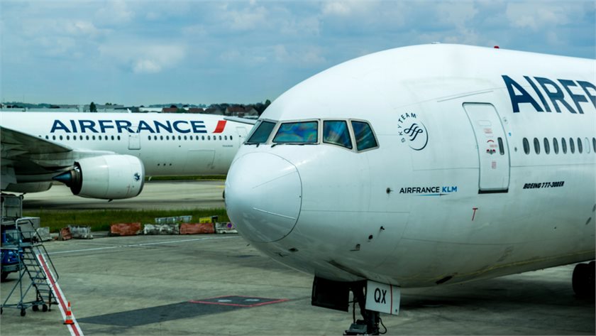 Depositphotos
