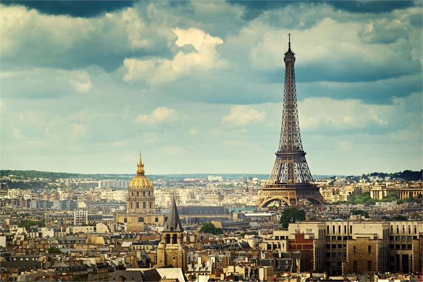 Depositphotos