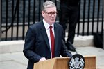 Keir Starmer Keir Starmer