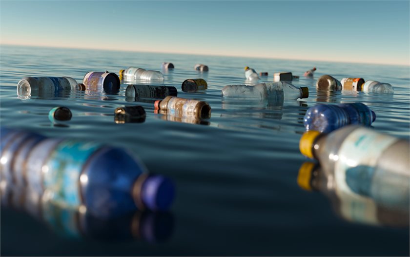 Depositphotos