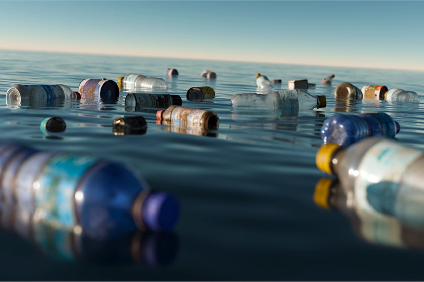 Depositphotos