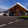 Hutt City Council Hutt City Council