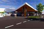 Hutt City Council Hutt City Council