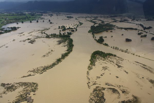 Tasman District Council