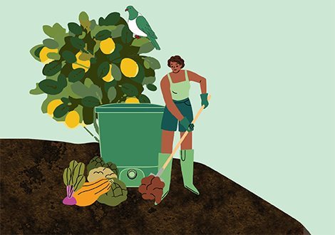 Northland Regional Council