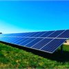 Waipara residents have called on Environment Canterbury to notify a resource consent application for a proposed solar farm Waipara residents have called on Environment Canterbury to notify a resource consent application for a proposed solar farm