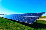 Waipara residents have called on Environment Canterbury to notify a resource consent application for a proposed solar farm Waipara residents have called on Environment Canterbury to notify a resource consent application for a proposed solar farm