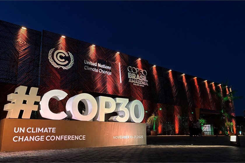 COP30
