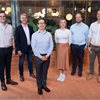 Bovotica is a Queensland-based agtech company aiming to reduce methane emissions from cattle and boost productivity Bovotica is a Queensland-based agtech company aiming to reduce methane emissions from cattle and boost productivity